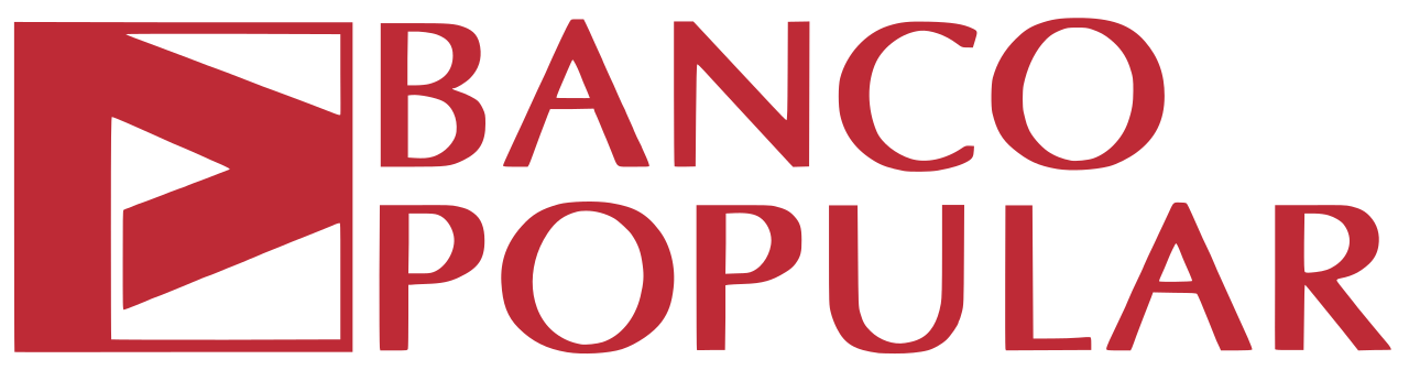 Banco_popular