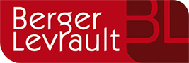 Berger Levrault logo