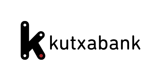 Kutxabank