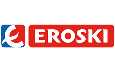 Logo-Eroski