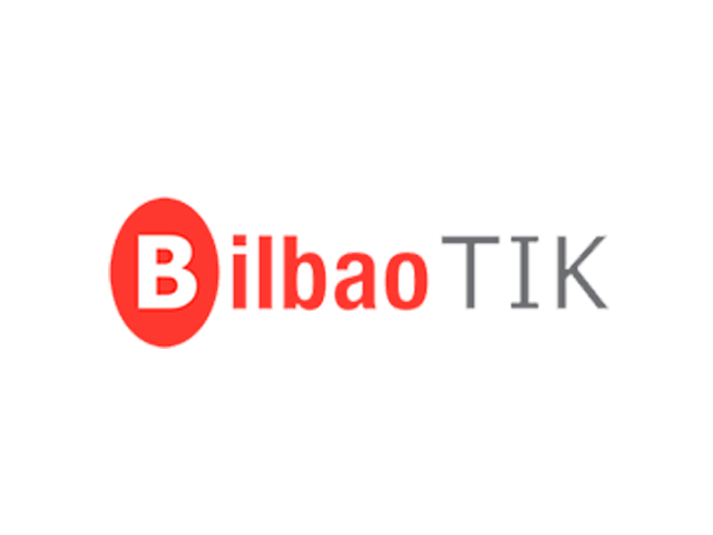 bilbao-tik