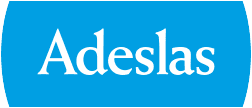 logo-adeslas