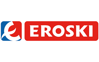 Eroski