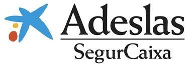 Adeslas