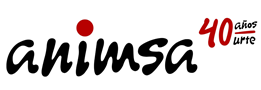Animsa