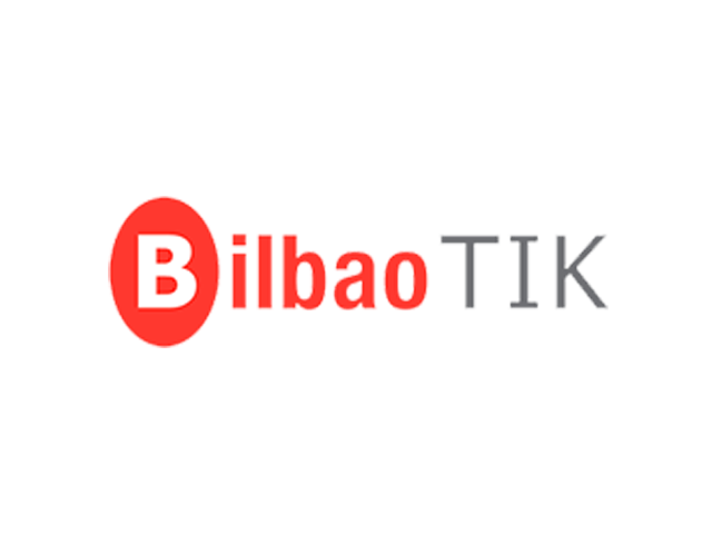 Bilbao TIK