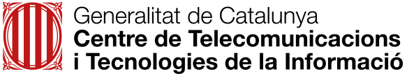 Catalunya