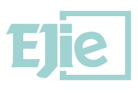 Ejie