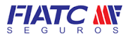 Fiatc