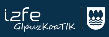 Izfe