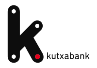 Kutxabank