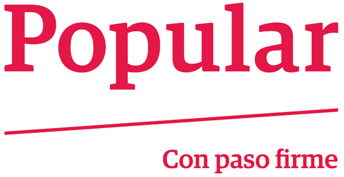 Banco Popular