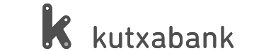 Kutxabank