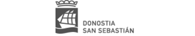 Donostia-San Sebastián City Hall